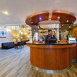 Xo Centre 3* Amsterdam