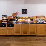 Hotell Xo Centre Amsterdam