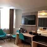 Xo Centre