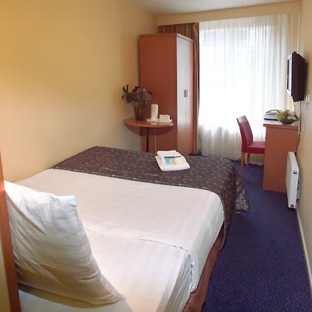 Xo Centre Hotel