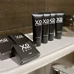 Xo Centre Ξενοδοχείο