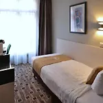 Xo Centre 3* Άμστερνταμ
