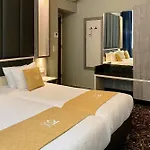 Xo 시티 센터 호텔