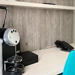 호텔 Xo 시티 센터 3*