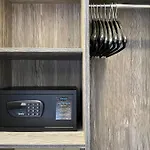 Xo 시티 센터 호텔