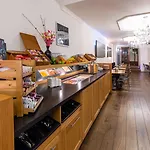 Xo Centre Ξενοδοχείο 3*