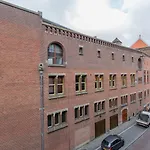 Ξενοδοχείο Xo Centre 3*