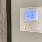 호텔 Xo 시티 센터 암스테르담