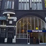 Xo 시티 센터 암스테르담