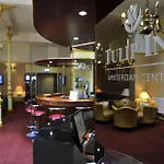Xo Centre Hotel