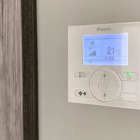 Ξενοδοχείο Xo Centre Άμστερνταμ