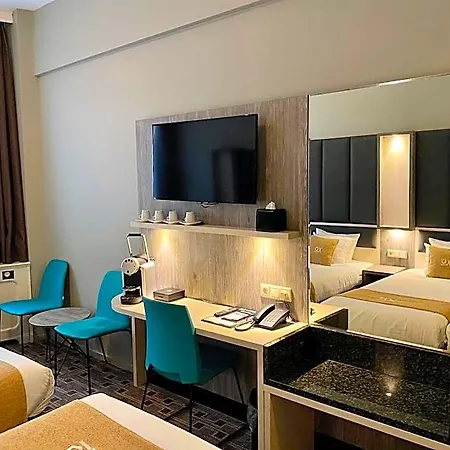 Xo Centre