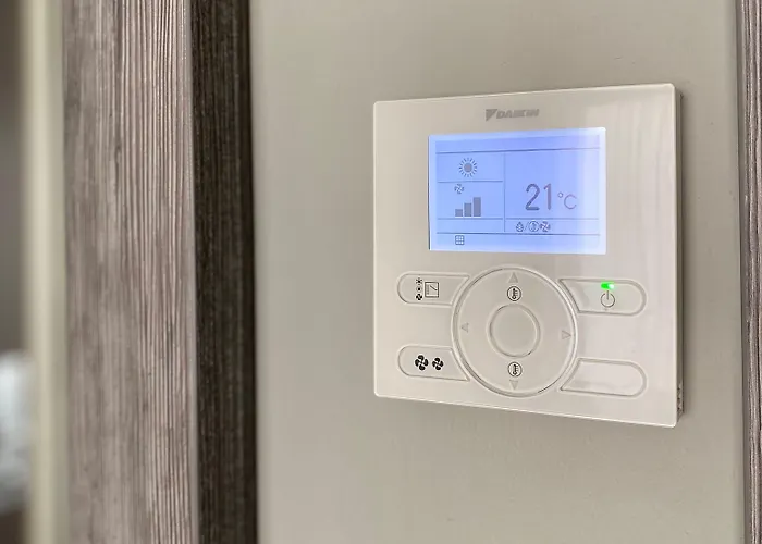 Hotel Xo Centre Amsterdam