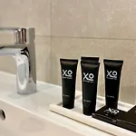 Xo Centre Амстердам