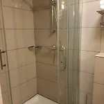 Xo Centre Амстердам