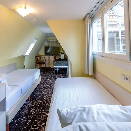 Otel Xo Centre